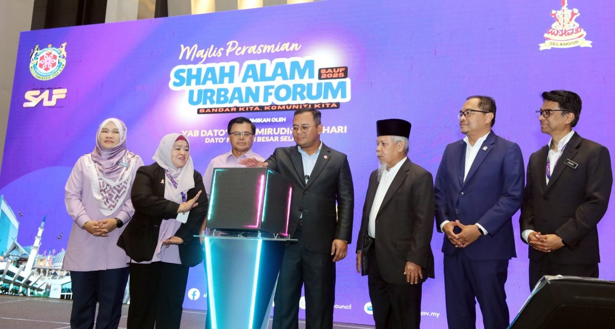 大都会(早报可头)/雪大臣:来临周五公布预防流感措施