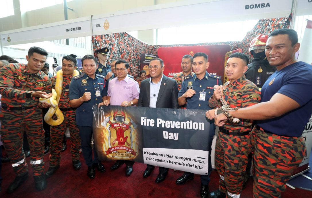 大都会(早报可头)/雪大臣:来临周五公布预防流感措施