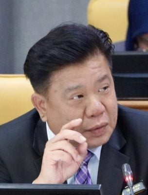 大都会(版2头)/MBDK常月会议