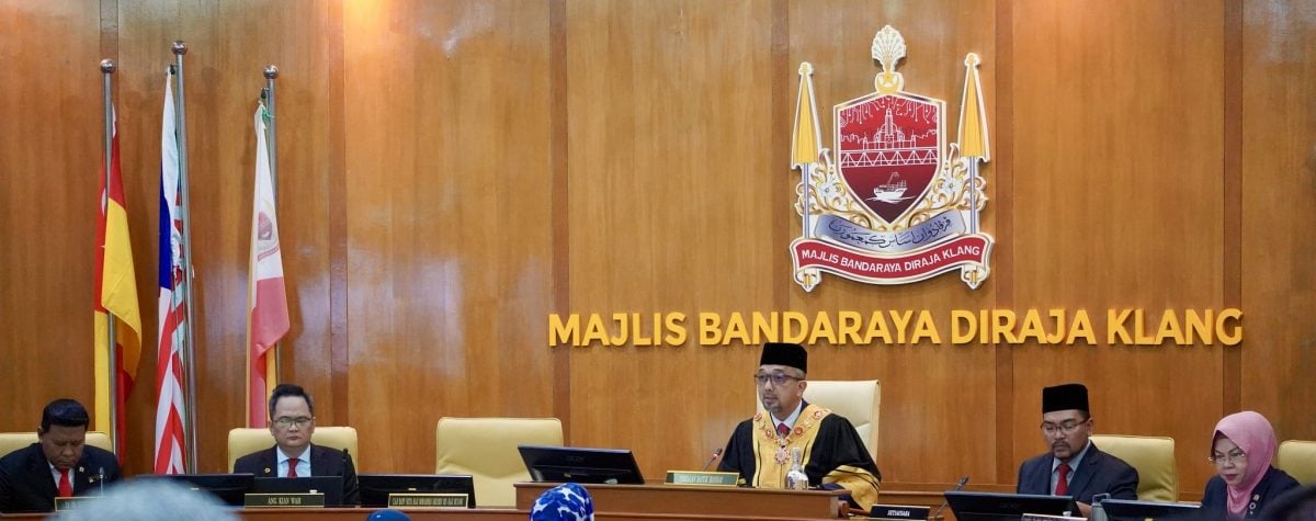 大都会(版2头)/MBDK常月会议