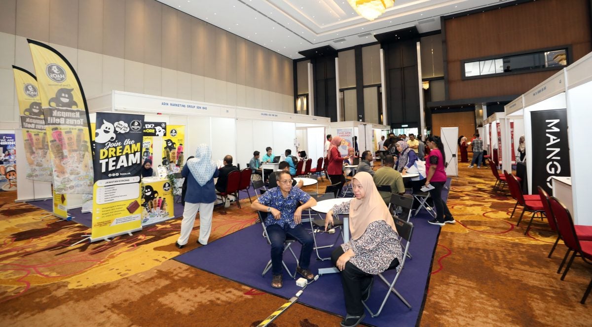 大都会（版3头）/雪失业率降至1.9%