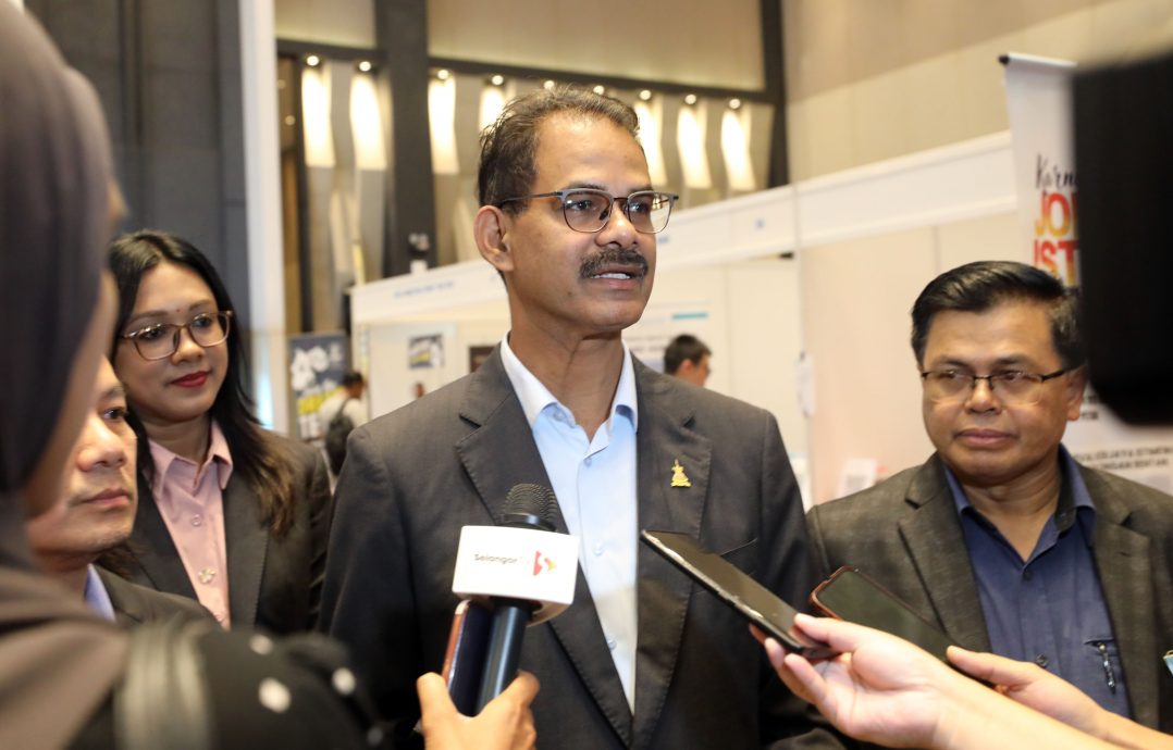 大都会（版3头）/雪失业率降至1.9%