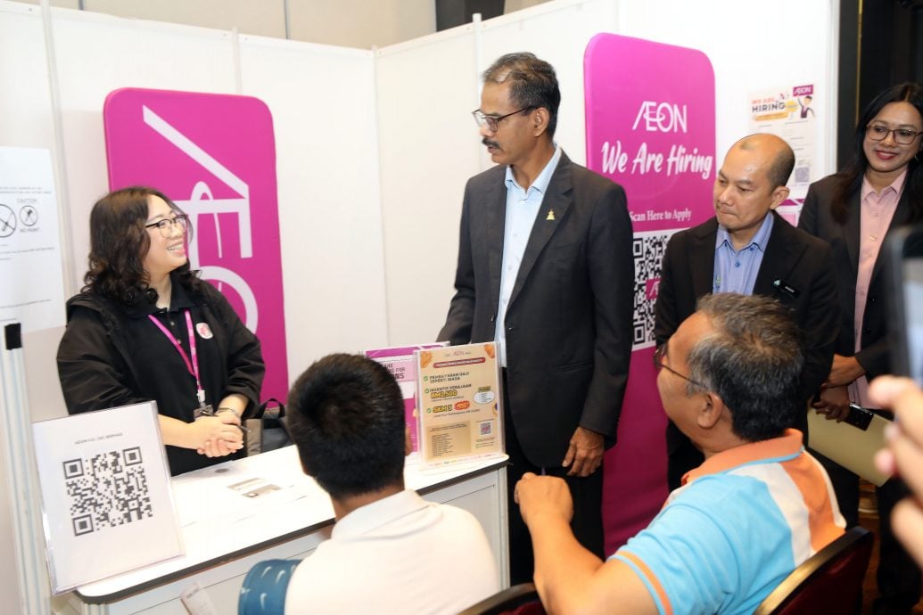 大都会（版3头）/雪失业率降至1.9%