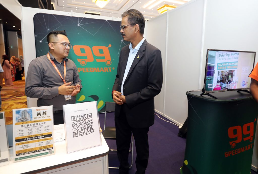 大都会（版3头）/雪失业率降至1.9%