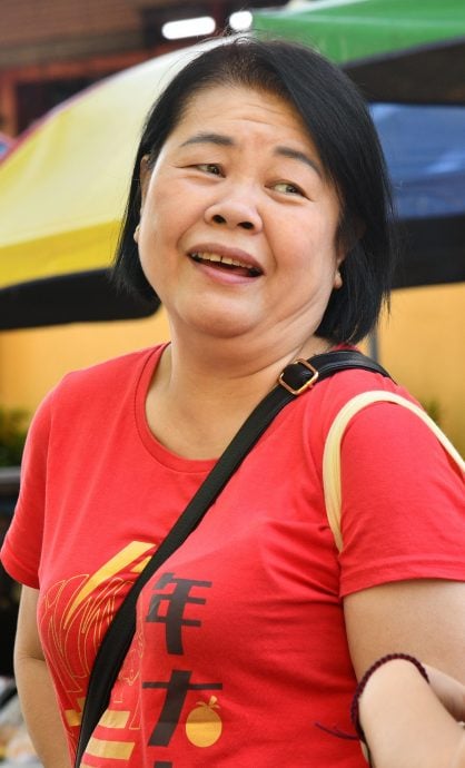 大都会(版3头):SARA援金继续受欢迎