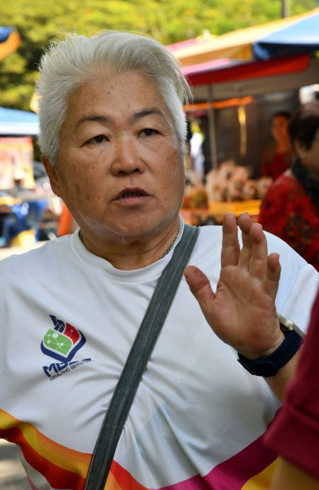 大都会(版3头):SARA援金继续受欢迎