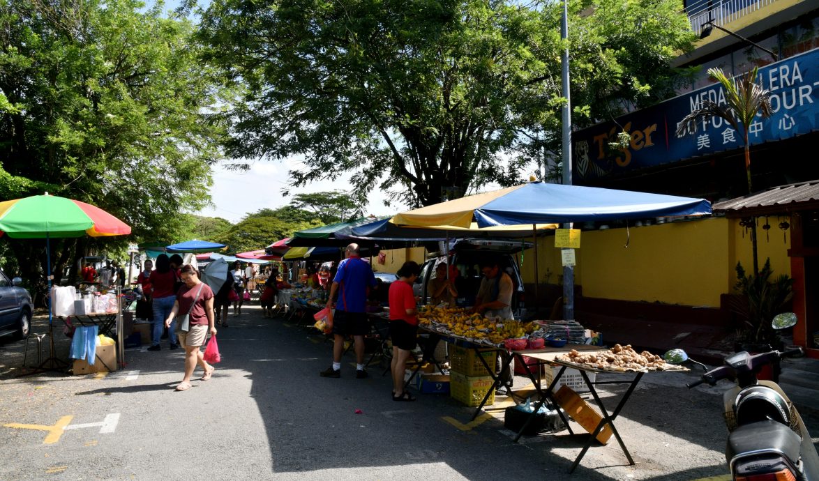 大都会(版3头):SARA援金继续受欢迎