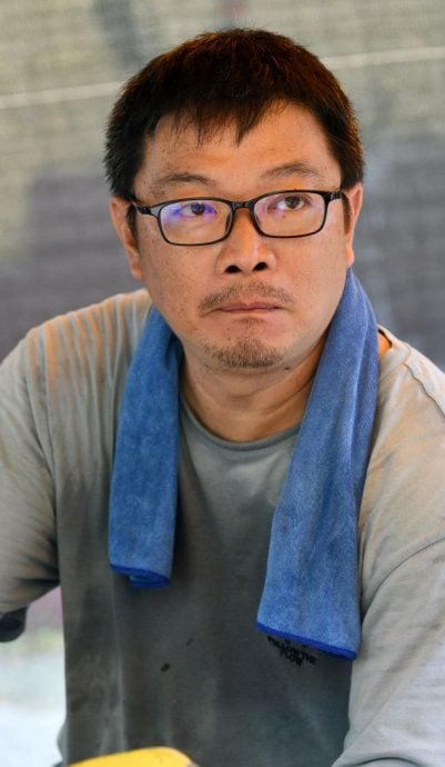 大都会(版3头):SARA援金继续受欢迎