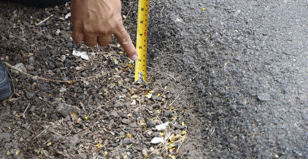 大都会:余深恩记者会