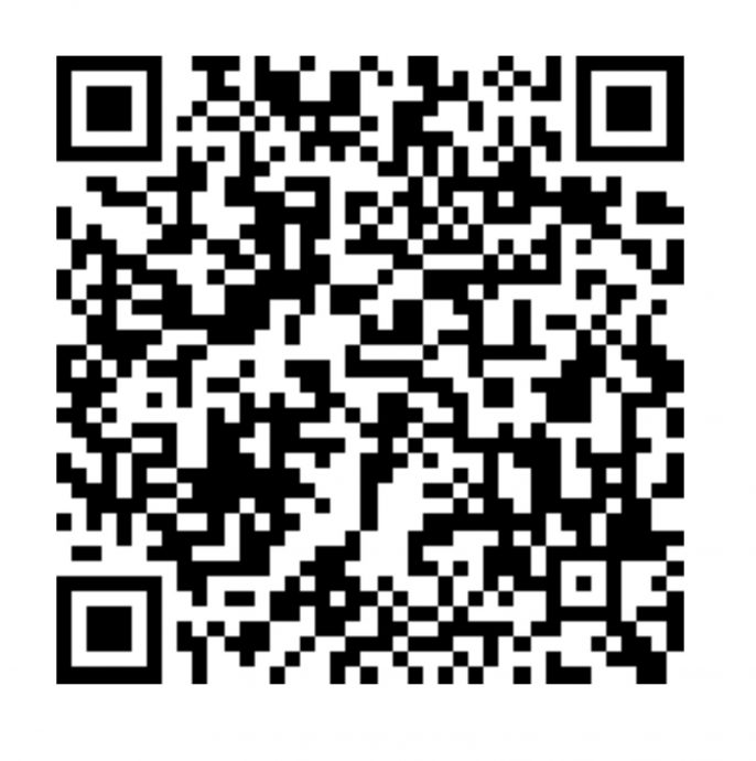 大都会：巴生中华独立中学将于10月11日举办新生入学考试