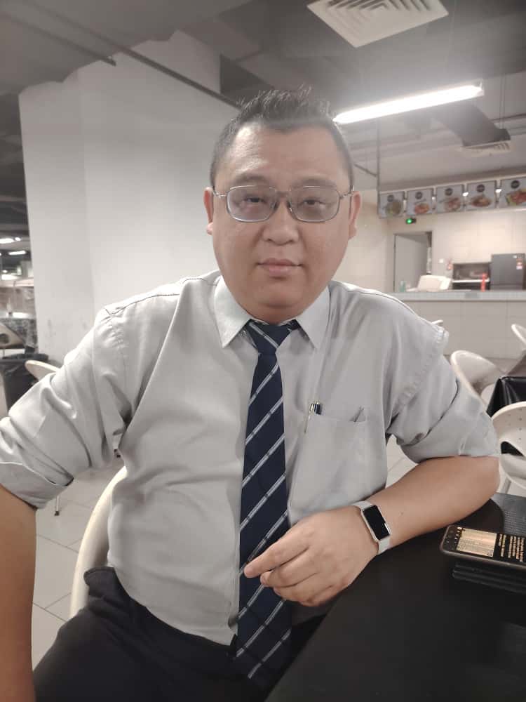 大都会/ME03头/居民要求保留路边公共停车空地 反对兴建洗车中心和嘛嘛档