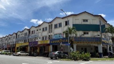 新卖场安置商贩   2方案缓和占用公共场地