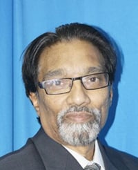 大马私人执业医生联合会