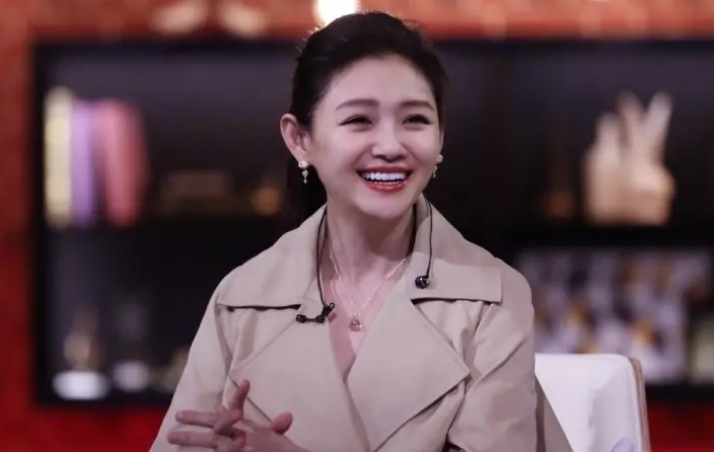 大S 49岁冥诞适逢中秋节　昔偷拍S妈下厨惹鼻酸