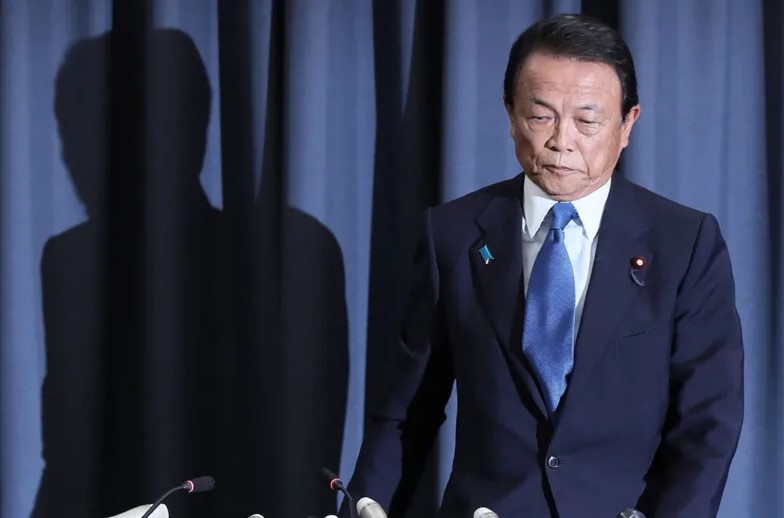 天下事)高市早苗有望成日本第一位女首相 恐难撼性别壁垒