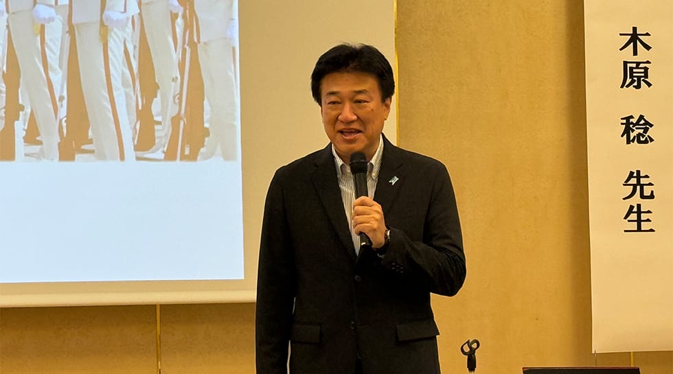 天下事)高市早苗有望成日本第一位女首相 恐难撼性别壁垒