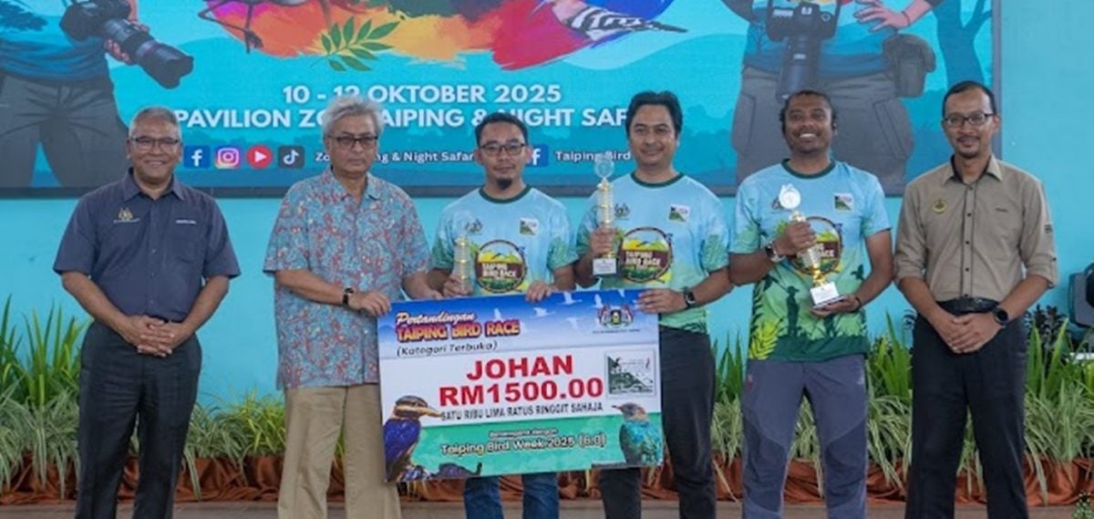 太平动物园将持续推进发展与升级计划保持竞争力