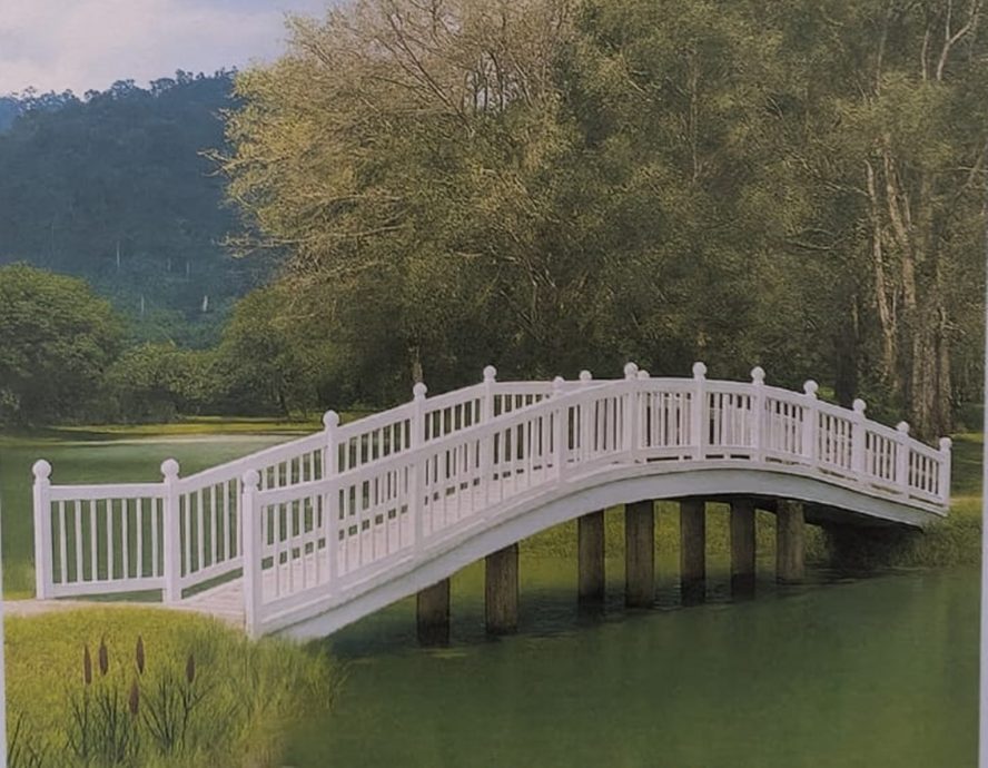 太平湖公园保育工程耗资1000万 12月展开后年首季竣工  ​