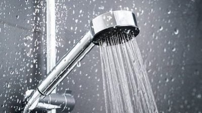 女子曝前室友邋遢行为 5天不洗澡内裤重复穿