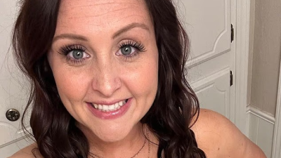 女教师情人节与夫约会  误喝毒鸡尾酒 食道烧穿身亡