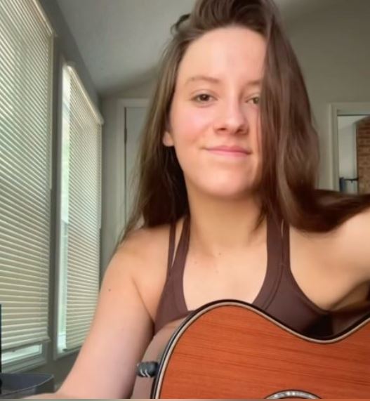  妮歌基夫婚姻破裂 疑25岁小三身分曝光