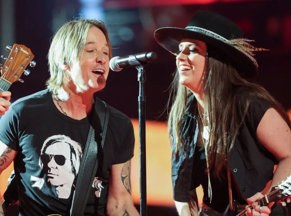  妮歌基夫婚姻破裂 疑25岁小三身分曝光