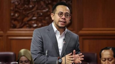 新法案保障24小时非工伤  不包括自雇主妇疾病