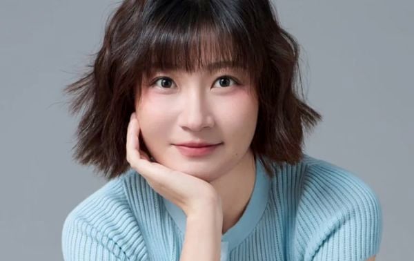 孕妇被老公推下悬崖奇迹生还　努力6年“终于离婚”创中国首例