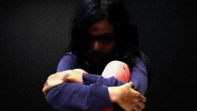 守护儿童从源头把关  儿童机构须严筛员工