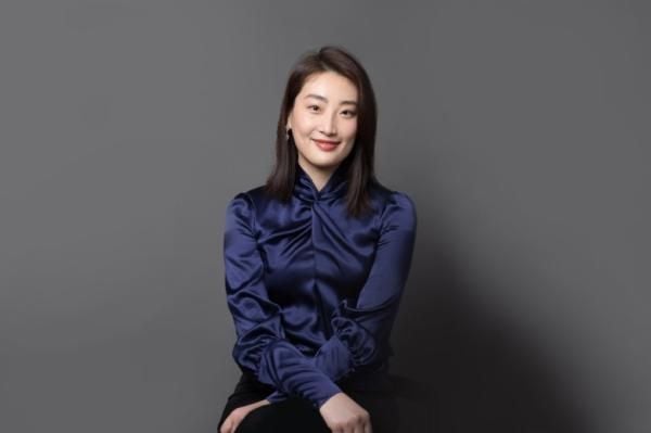 宗馥莉辞去娃哈哈董事长职位  将独立经营“娃小宗”