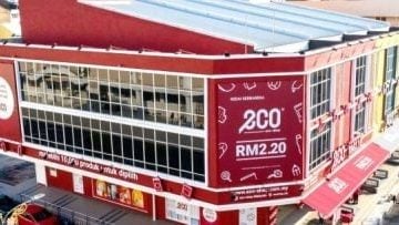 宜购市场首季多赚48% 派息0.5仙