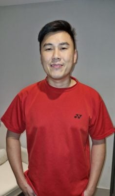 封面-大都会/班登英达轻快铁站停车位不足/12图