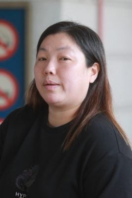 封面-大都会/班登英达轻快铁站停车位不足/12图