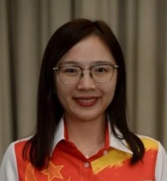 封面//大都会-万达镇中央公园狗狗松绑区拆除暂喊停