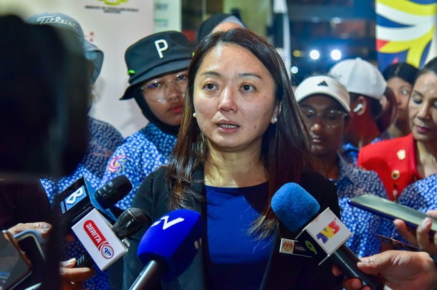 封面头条3 促足总立即上诉