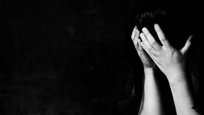 4少年被控性侵未成年少女 皆不认罪 各3000令吉保外