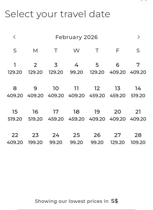 峇迪1208首航设商务舱 怡飞新最低票价199令吉