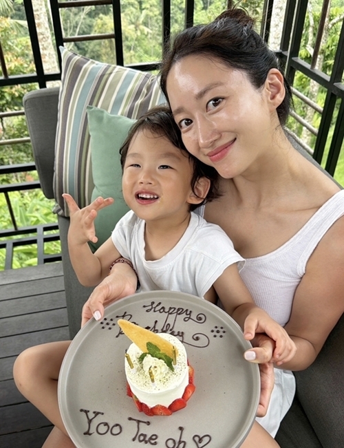 峇里岛家庭旅行遇扒手 全慧彬信用卡被盗刷