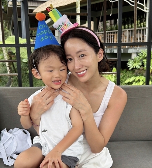 峇里岛家庭旅行遇扒手 全慧彬信用卡被盗刷