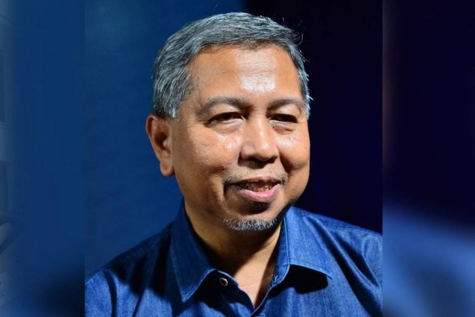 已上网(全国版) 卡玛鲁扎曼:索回以色列扣押人道救援船只费用高昂