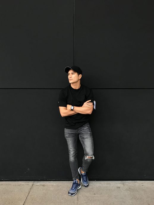 已上网（全国版）孩童道德问题勿怪娱乐业 艺人：源头是家庭教育