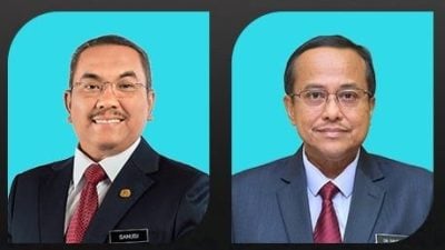 国盟4州：拥全国约70%稀土资源  管理分配须公平透明