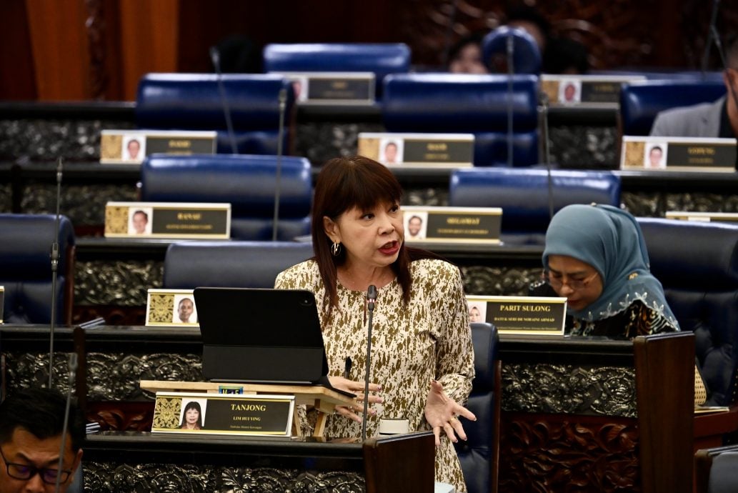 已完整/请取代/国会/林慧英:仅23.9%公积金会员达基本储蓄水平