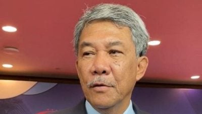 东盟峰会 | 东盟中国自贸协定3.0简化流程 外长:加强贸易投资合作