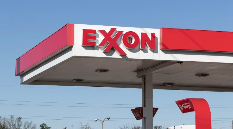 已签发 全国：埃克森美孚预计2027年前 在狮城裁退500人