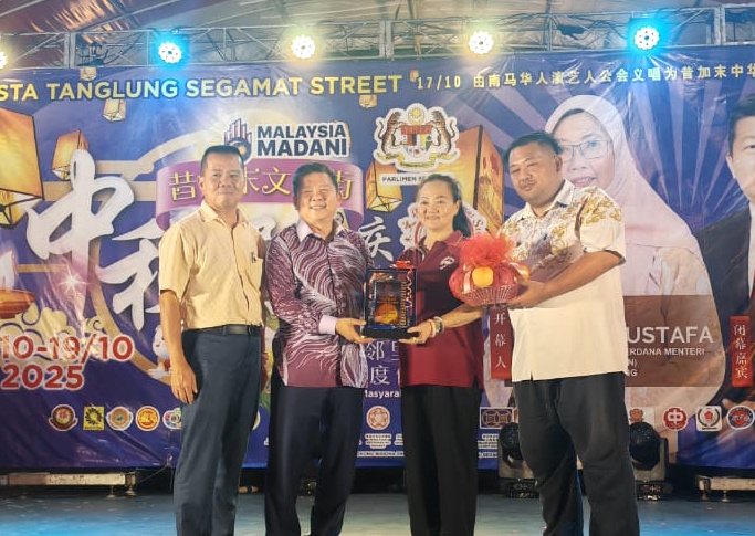 已签发 全国:林家全:马航禁酒建议应顾及多元国家开明自信包容形象