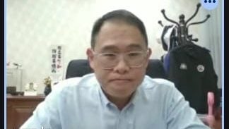 林添顺：群组留言截图是真的 只为统一回应媒体