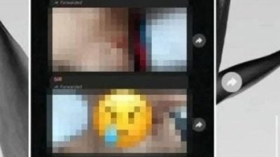 网瘾杀人?6岁童遭利器割伤案 兄长疑受电游“百万积分归零”刺激发狂