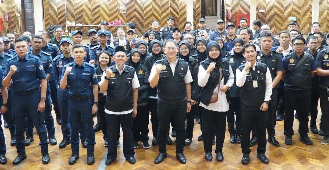 已签发 柔：业者无视禁止销售电子烟禁令，卫生局再取缔，充公450件电子烟与相关产品