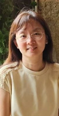 已签发 柔:封面:特稿:古来太子城人口激增 学额吃紧,政府计划增建国中三校